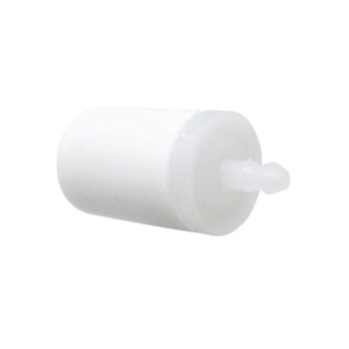 FILTR PALIWA POREX HUSQVARNA 335 336 343 FR RJX R