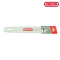 Prowadnica 40 cm Oregon 168SFHD009 druga strona