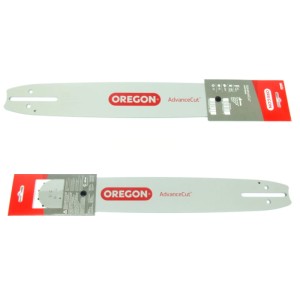 PROWADNICA OREGON J6 40cm HUSQVARNA 380 390 394 XP