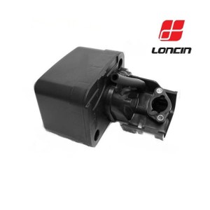 OBUDOWA FILTR FILTRA POWIETRZA LONCIN G200 F ORYGI