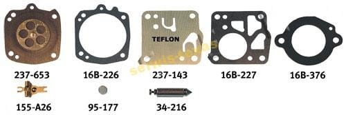 80930a07e66be48fd2dcb42abf2b3de6