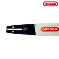 Prowadnica 40 cm Oregon 168VXLGK041 oznaczenia