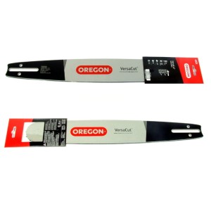 PROWADNICA OREGON E4 40CM ECHO CS 310 420 501 WES