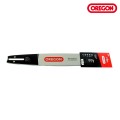 Prowadnica 40 cm Oregon 168VXLGK041 druga strona