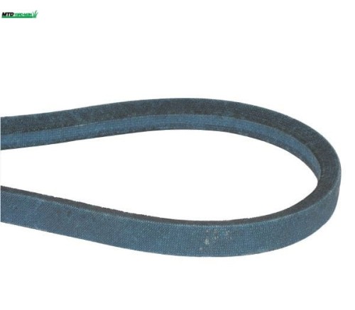 80cabbdd73b207f21540e418dbb89e59