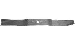 80cafc1156cfe10623fd191cd09ce3a6