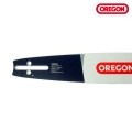 Prowadnica 40 cm Oregon 168VXLHK095 oznaczenia