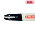 Prowadnica 40 cm Oregon 168VXLHD009 oznaczenia