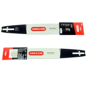 PROWADNICA OREGON M4 40CM SOLO 650 651 652 654 656