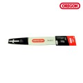 Prowadnica 40 cm Oregon 168VXLGK095 druga strona
