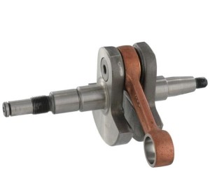 WAŁ KORBOWY STIHL 064 066 MS 640 1122 030 0407