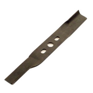 NÓŻ 37,5CM AL-KO 40E 40B 313903, 336770