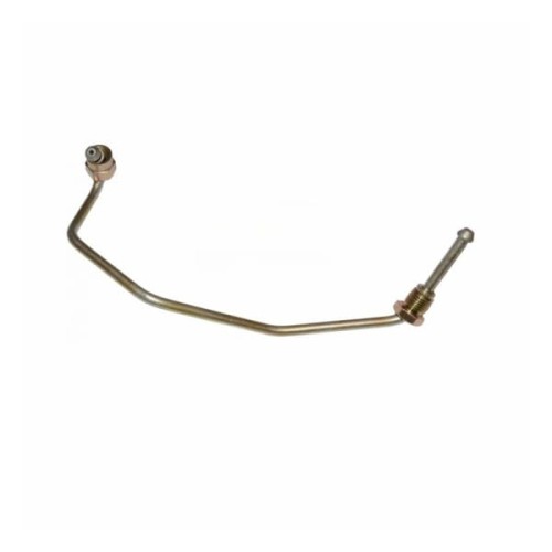 PRZEWÓD PALIWA WTRYSKU YANMAR L40 L48 114250-59810