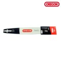 Prowadnica 40 cm Oregon 168VXLHK095 druga strona
