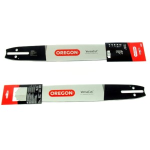 PROWADNICA OREGON D7 43CM MAKITA DCS6400 6401 6421