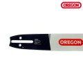 Prowadnica 43 cm Oregon 178VXLHD009 oznaczenia
