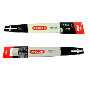 PROWADNICA OREGON M5 40CM HUSQVARNA 435 440 444 E