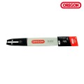 Prowadnica 43 cm Oregon 178VXLHD009 druga strona