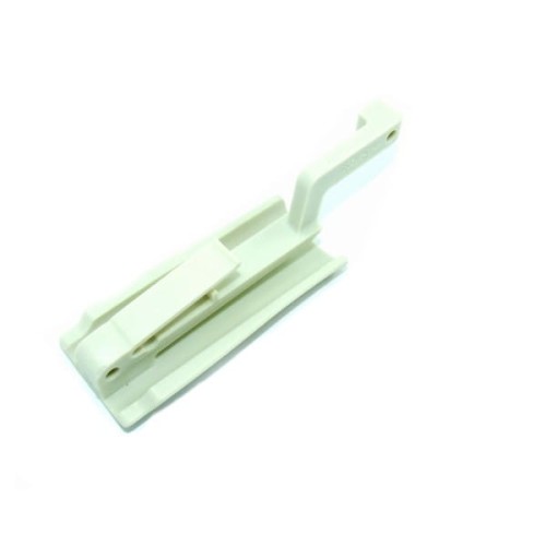 DŹWIGNIA GAZU ATLAS COPCO COBRA TT 9234 0005 25