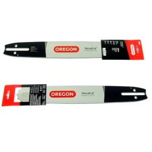 PROWADNICA OREGON D9 40CM 3/8 1,5MM DO POULAN 505