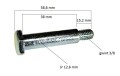 G0131-00314opis.jpg