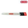 Prowadnica 45 cm Oregon 180MPBK095 druga strona
