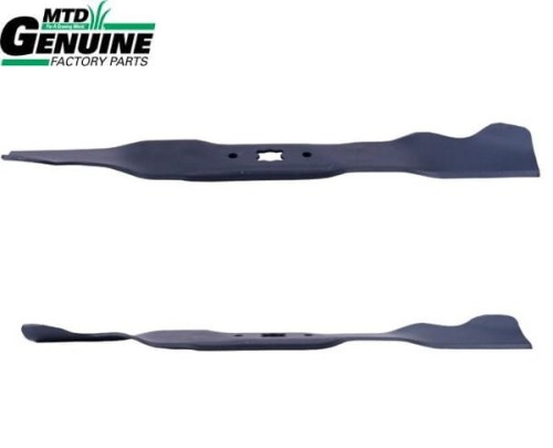 8165e2368003c964c5be41212da8377a