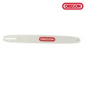 Prowadnica 45 cm Oregon 180SDEA095 druga strona