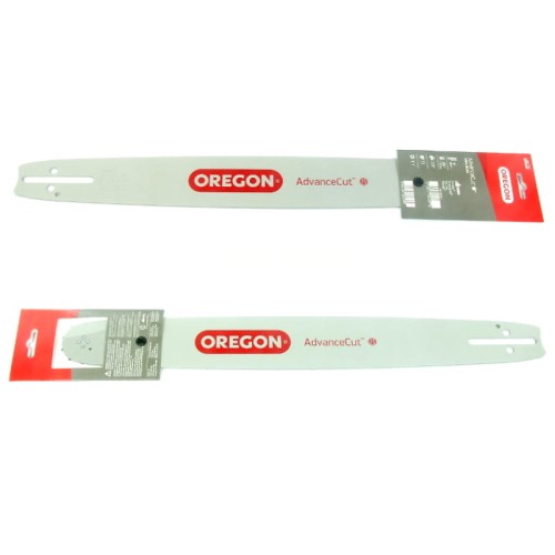 Prowadnica 45 cm Oregon 180MLBK095