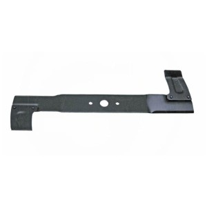 NÓŻ 45CM DOLMAR AL-KO 343120 512360 526625 531662