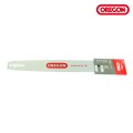 Prowadnica 45 cm Oregon 180MLBK095 druga strona
