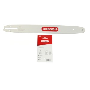 PROWADNICA OREGON N7 45CM DO HUSQVARNA 335 338 XPT