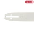 Prowadnica 45 cm Oregon 180SDEA095 oznaczenia