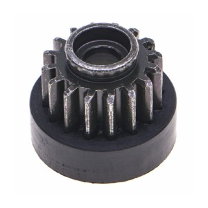 ZĘBATKA ROZRUSZNIKA EL. TECUMSEH HM OHM 80 100 110