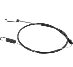 LINKA NAPĘDU TORO LAWNBOY SUPER RECYCLER 106-8300