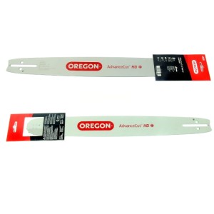 PROWADNICA OREGON A9 45cm OLEO-MAC 947 950 A SUPER