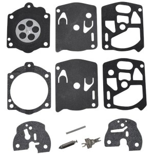 MEMBRANY TYP WALBRO K10-WS STIHL 076 HOMELITE 410