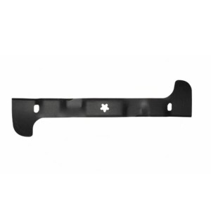 NÓŻ LE. 54,1CM HUSQVARNA CTH 2642 TRE TC 142 242