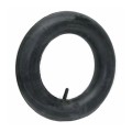 DĘTKA DO OPON 15X6.00-6 15X5.50-6 140-6 Z. PROSTY