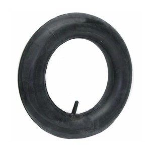 DĘTKA DO OPON 15X6.00-6 15X5.50-6 140-6 Z. PROSTY