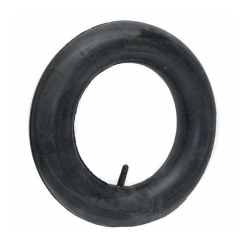 DĘTKA DO OPON 15X6.00-6 15X5.50-6 140-6 Z. PROSTY