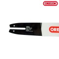 Prowadnica 46 cm Oregon 180TXLBA074 oznaczenia