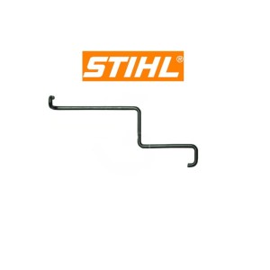 CIĘGNO GAZU STIHL 029 039 MS 290 310 390 ORYGINAŁ
