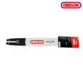 Prowadnica 46 cm Oregon 180TXLBA074 druga strona
