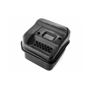 TŁUMIK STIHL 017 018 MS170 MS180 11301400600