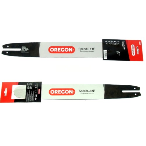 Prowadnica 46 cm Oregon 180TXLBA074