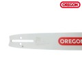 Prowadnica 45 cm Oregon 180MPBK095 oznaczenia