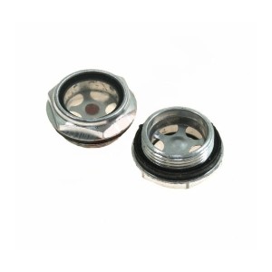 WZIERNIK OLEJU WACKER M26x1,5 BS 50-4 500 502 52 Y