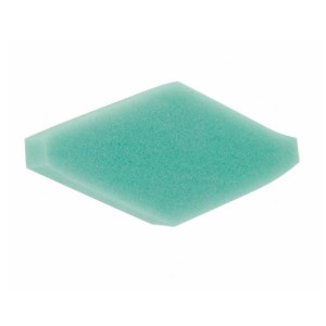 FILTR POWIETRZA B&S 004249 005433 797301 BRIGS