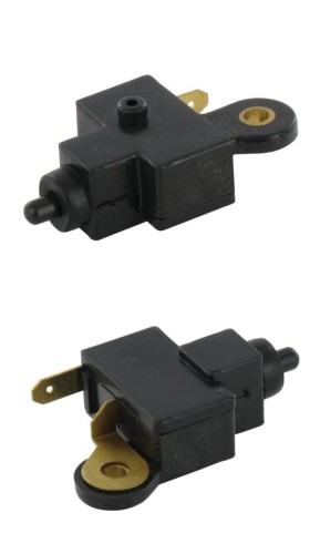 8258716e483266ea0a3ff0ae3fe7d64e